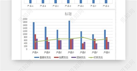 解读百度2014年中国网站运营发展趋势报告-马海祥博客