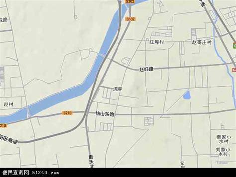 阳城镇地图 - 阳城镇卫星地图 - 阳城镇高清航拍地图 - 便民查询网地图
