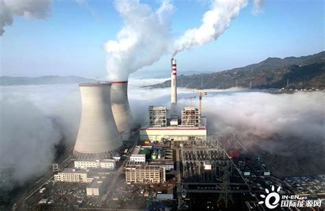 永州电厂项目快速推进 - 焦点图 - 湖南在线 - 华声在线