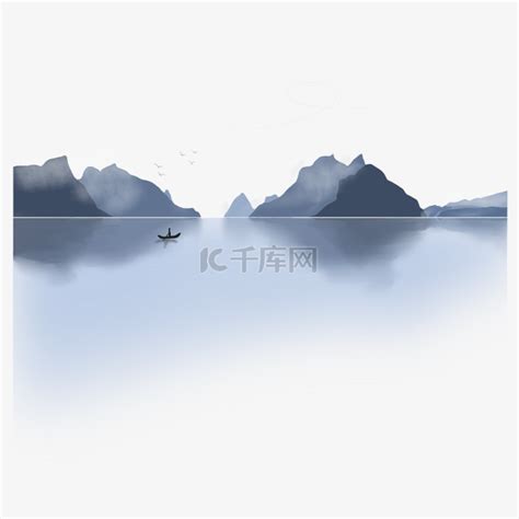 彼岸手绘非主流头像