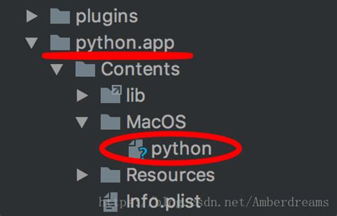 win11中Python环境配置_python配置环境变量win11-CSDN博客