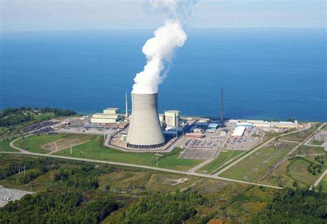核电站 快中子反应堆 原理图设计图__工业生产_现代科技_设计图库_昵图网nipic.com