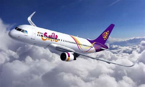 Gogo将为国泰航空提供机上互联网接入服务 - 民用航空网