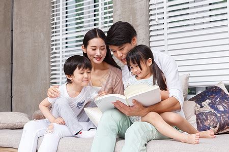 亲子分图片