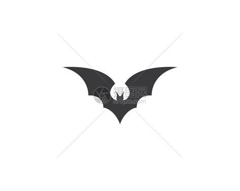 蝙蝠图标-快图网-免费PNG图片免抠PNG高清背景素材库kuaipng.com