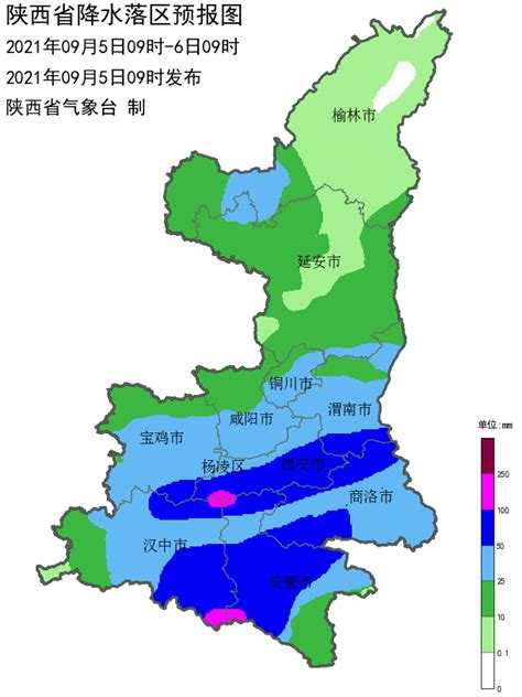 预计四川盆地明后天雨势强，暴雨将持续到17日_四川在线