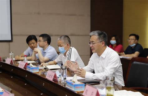 郑州市金水区律师事务所名单-金水区律师所名录数据 - 排行榜345