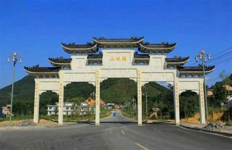 萍乡十大高中排行榜 萍乡市第八中学上榜第一师资一流_排行榜123网