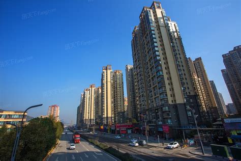 上海遵义小区_遵义小区二手房|租房|价格_我爱我家