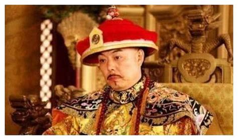中国最强大的王朝，出了四个敢废皇帝的人，第一个不是权臣