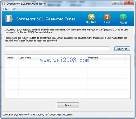 SQL Server2008 数据库忘记登录密码了怎么办_360新知