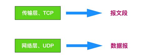 Java—TCP与HTTP连接_java tcp连接-CSDN博客