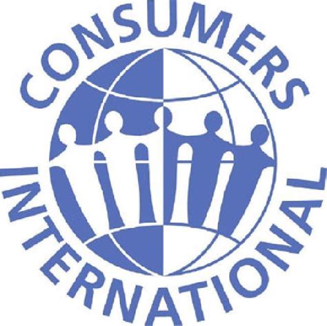 2022国际消费季统一标识发布