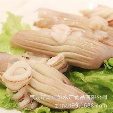 牛角花图片