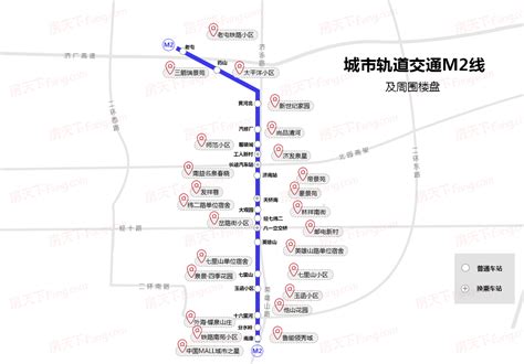 济南东强“路线图”经十路将打造两条科技大走廊_手机新浪网