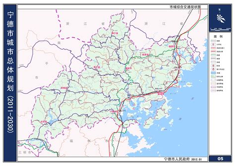最新！福州城市轨道交通第三轮线网及建设方案示意图曝光！