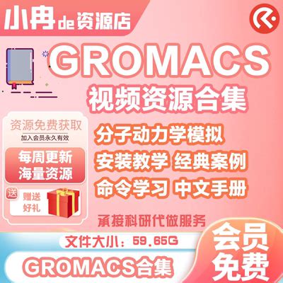 GROMACS_最佳实践_弹性高性能计算E-HPC-阿里云