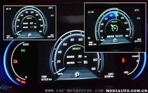 电动汽车最高时速多少公里？电动汽车高速最佳行驶速度-CarMeta