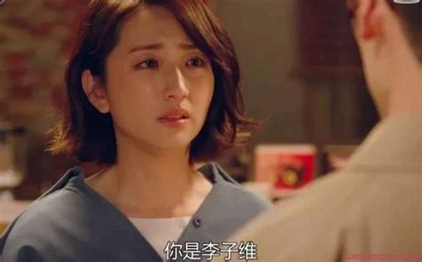 黄雨萱头像图片