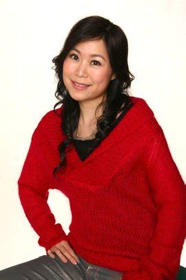 历史上的今天7月1日_1990年张君明出生。张君明，台湾女演员。