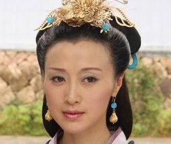 《楚汉传奇》里薄姬原来是魏豹的妻子，魏豹战败被俘后将她献给刘邦，这是否符合历史-百度经验