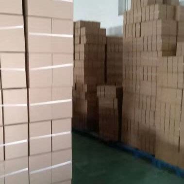 开了13年纸箱厂发现：如果你在乎质量，请尊重它的价格！_上海纸箱厂_上海振贯纸箱包装厂