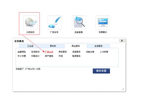 杭州网络推广浅析网站优化如何更快的提升收录？_亿坊电商的博客-CSDN博客