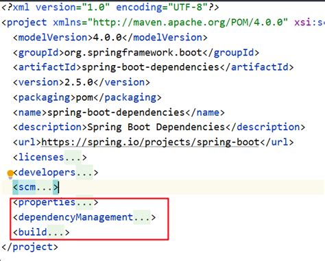 菜鸟的springboot常用注解总结_spring boot注解菜鸟教程-CSDN博客