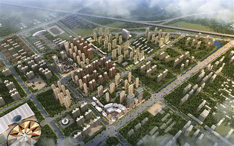 2014漯河西城区各种高大上新晋项目看你知多少？_房产资讯-漯河房天下