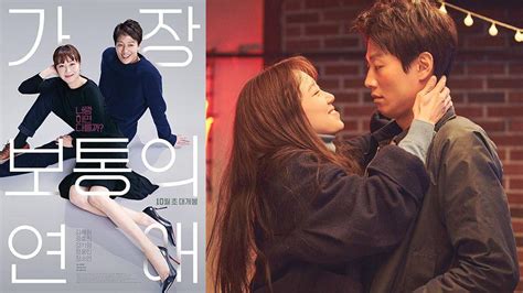 韩国电影善良的姐姐，50 谁推荐一些感人日韩爱情电影，越多越好