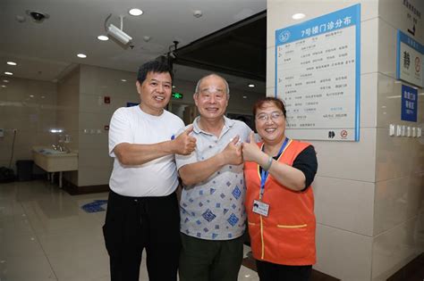 西平县聋哑学校来我院招聘专职教师-郑州工程技术学院-特殊教育学院