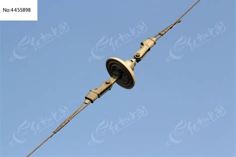 丽奇制作电缆网套 中间牵引网套 施工用网套 拖拽拉线导线网套-阿里巴巴