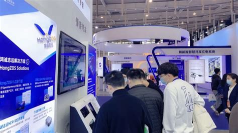 10月北京 | 与「诚迈科技」一起探讨“虚拟化智能座舱的演变”_搜狐汽车_搜狐网