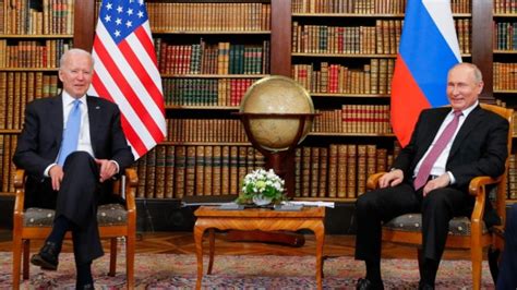 美国务卿：美俄两国在更好地理解对方立场 - 2022年1月21日, 俄罗斯卫星通讯社