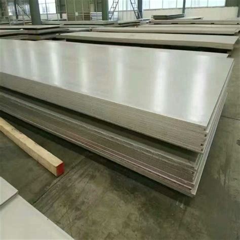 不锈钢复合板-钛钢复合板-金属复合板|不锈钢复合板厂家-南京首勤特种材料有限公司