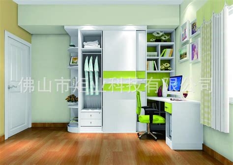 厂家直销 新款家居欧式多功能厨柜衣柜 环保零甲醛厨柜衣柜-阿里巴巴