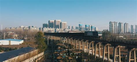 襄阳：共创安全铁路环境 助力交通优势转化