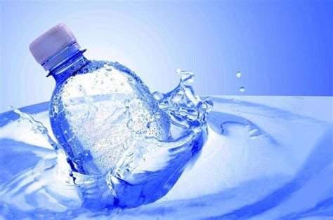 电解质水可以加热喝吗-六六健康网