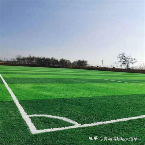 标准足球场尺寸_湖南迅动体育发展有限责任公司