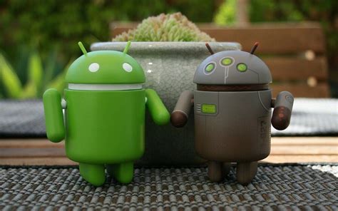 Android root management tool SuperSU hits 100 million downloads