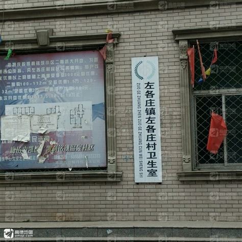 河北文安：国家级非遗走进三点半课堂 百年传承有新人-文安县人民政府