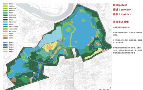 长治这座万亩湿地公园上，将崛起一座城市新区！_潞湖湾-长治房天下