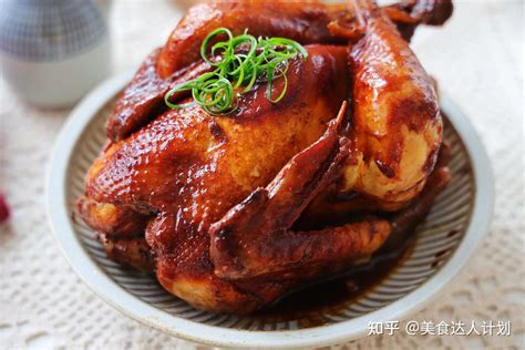 东北农村整鸡的做法的做法_【图解】东北农村整鸡的做法怎么做如何做好吃_东北农村整鸡的做法家常做法大全_huodragon_豆果美食
