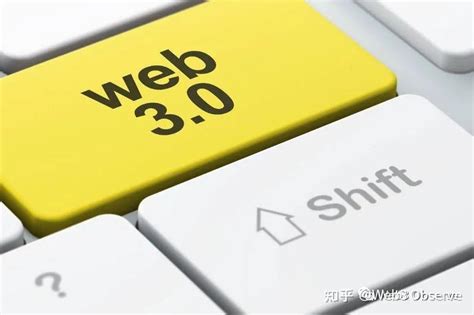 What is Web3? Is Web3 going to be successful? All you need to know ...