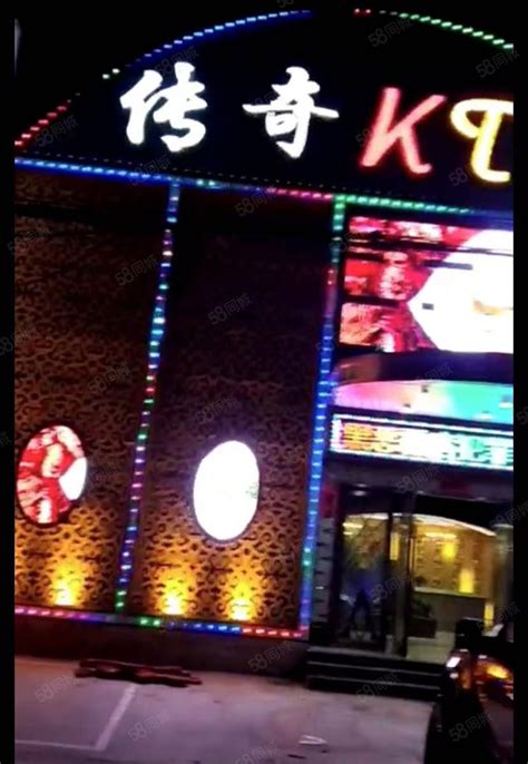 2023虾皇美食餐厅,潜江最有名的应该就是小龙虾...【去哪儿攻略】