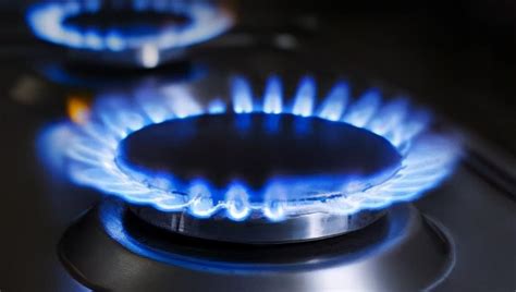 你分得清天然气、煤气和液化气吗？它们之间有什么区别呢？|能源|液化气|煤气_新浪新闻
