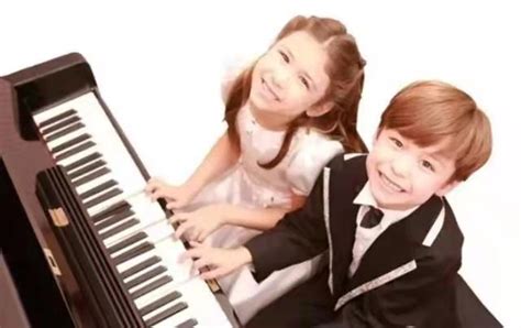 儿童钢琴培训-北京少儿钢琴培训班「高端音乐教育品牌教师授课」-少儿艺术