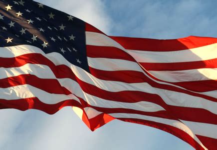 美国国旗设计图__PSD分层素材_PSD分层素材_设计图库_昵图网nipic.com