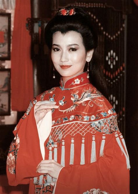 新白娘子传奇叶云琰饰白无常赵雅芝图片