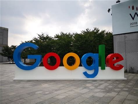 谷歌独立站建设_Google优化推广_谷歌推广谷歌推广_Google推广_谷歌海外推广_谷歌广告-做外贸就选择江门市华企立方外贸建站